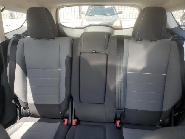 Photo 10 from auction – 2013 FORD ESCAPE SE with VIN 1FMCU0GX6DUD64499