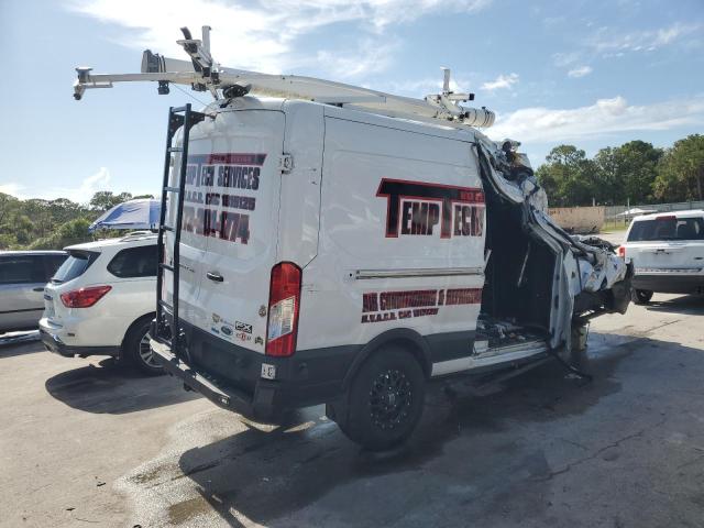 Photo 3 from auction – 2019 FORD TRANSIT T- with VIN 1FTYR2CM7KKA17694