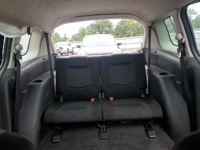 Photo 10 from auction – 2010 MAZDA 5 with VIN JM1CR2WL0A0365098