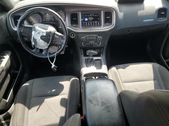Photo 8 from auction – 2021 DODGE CHARGER SX with VIN 2C3CDXBG1MH644214