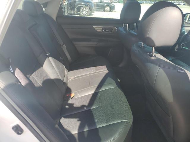 Photo 10 from auction – 2013 NISSAN ALTIMA 2.5 with VIN 1N4AL3AP8DC168052