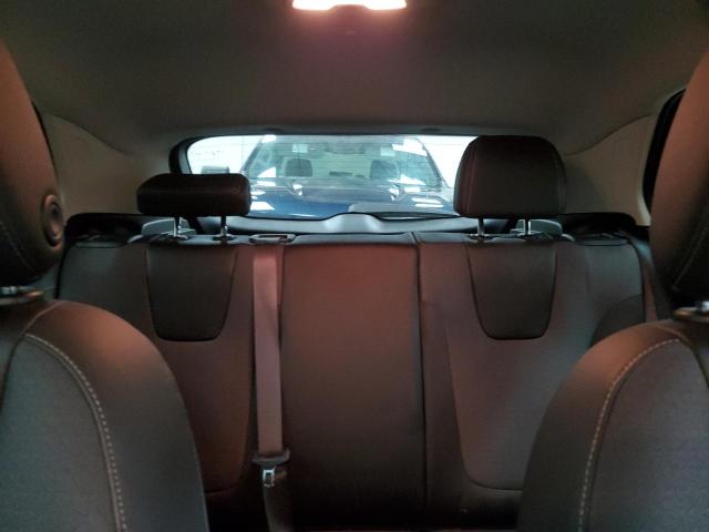 Photo 10 from auction – 2021 BUICK ENCORE GX with VIN KL4MMBS2XMB123048