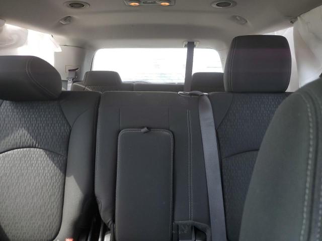Foto 10 de la subasta – 2015 GMC ACADIA SLE con VIN 1GKKVNED0FJ299872