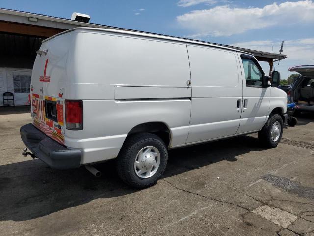 Photo 3 from auction – 2014 FORD ECONOLINE with VIN 1FTNE2EW3EDA33705