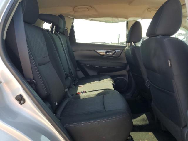 Photo 11 from auction – 2019 NISSAN ROGUE S with VIN KNMAT2MV4KP530625
