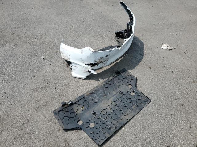 Photo 13 from auction – 2018 TESLA MODEL X with VIN 5YJXCBE23JF103119