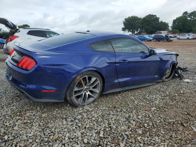 Photo 3 from auction – 2015 FORD MUSTANG with VIN 1FA6P8TH4F5398952