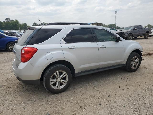 Photo 3 from auction – 2013 CHEVROLET EQUINOX LT with VIN 2GNALDEK5D6419530