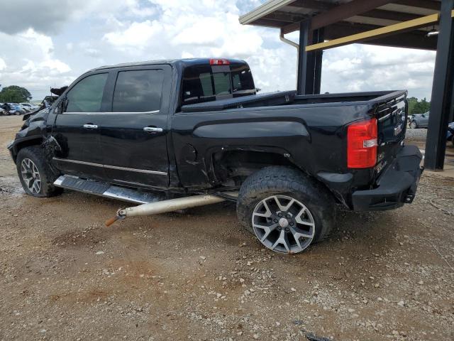 Zdjęcie 2 z aukcji – 2014 GMC SIERRA K15 z VIN 3GTU2VEC5EG100576