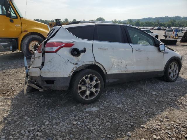 Фото 3 с аукциона – 2015 FORD ESCAPE с VIN 1FMCU0JX5FUC24598
