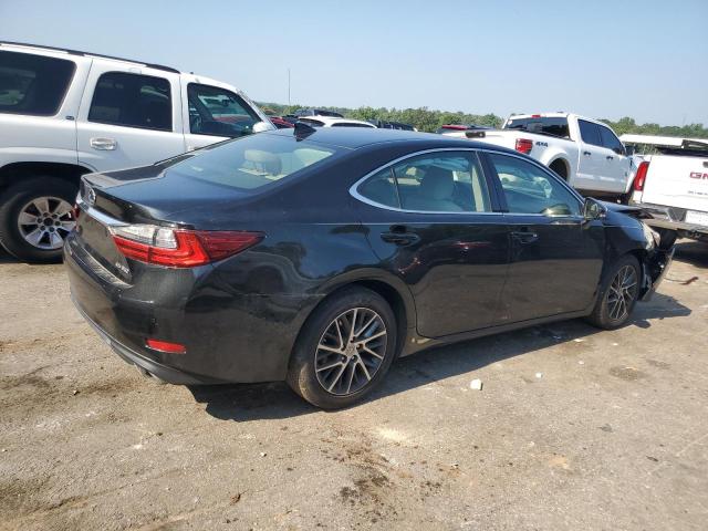 Zdjęcie 3 z aukcji – 2016 LEXUS ES 350 z VIN JTHBK1GG7G2234158