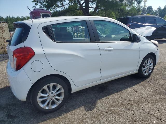 Photo 3 from auction – 2020 CHEVROLET SPARK with VIN KL8CD6SA4LC430281