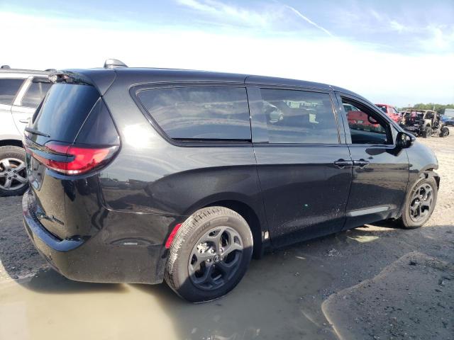 Photo 3 from auction – 2022 CHRYSLER PACIFICA H with VIN 2C4RC1L72NR220749