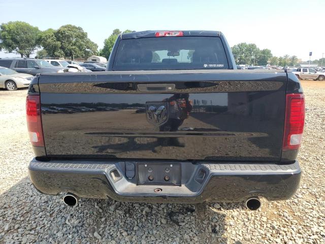 Photo 6 from auction – 2013 RAM 1500 ST with VIN 1C6RR6KT4DS715839
