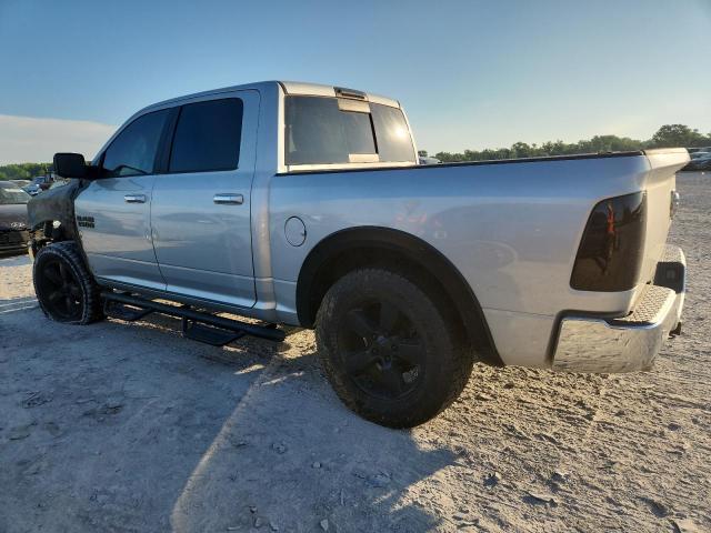 Photo 2 from auction – 2017 RAM 1500 SLT with VIN 3C6RR7LT9HG709777