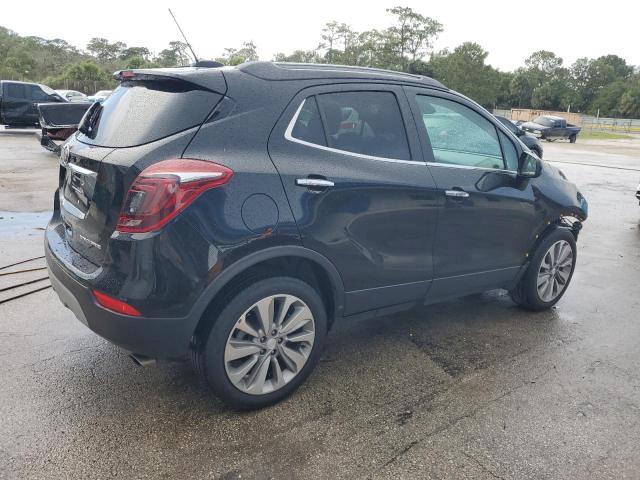 Photo 3 from auction – 2020 BUICK ENCORE PRE with VIN KL4CJASB5LB051477