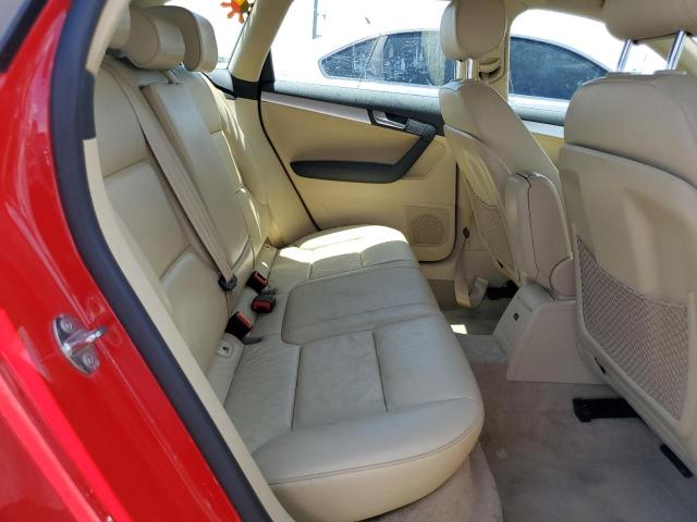 Photo 10 from auction – 2011 AUDI A3 PREMIUM with VIN WAUKJAFM7BA005552