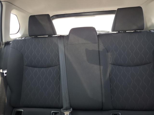 Photo 10 from auction – 2023 TOYOTA COROLLA CR with VIN 7MUCAAAG9PV054471