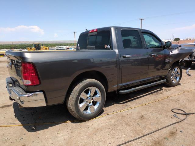 Photo 3 from auction – 2016 RAM 1500 SLT with VIN 1C6RR6LM9GS209970
