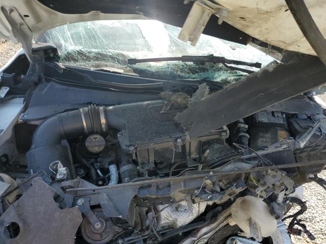 Photo 12 from auction – 2024 JEEP COMPASS SP with VIN 3C4NJDAN8RT158199