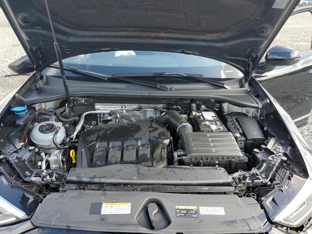 Photo 12 from auction – 2025 AUDI Q3 PREMIUM with VIN WA1DECF37S1055770