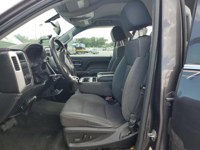 Photo 7 from auction – 2014 GMC SIERRA C15 with VIN 3GTP1UEC8EG202402