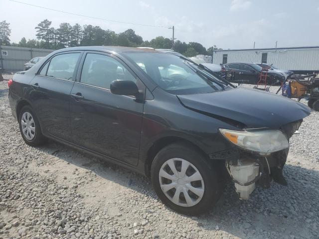 Zdjęcie 4 z aukcji – 2010 TOYOTA COROLLA BA z VIN 2T1BU4EE7AC482420