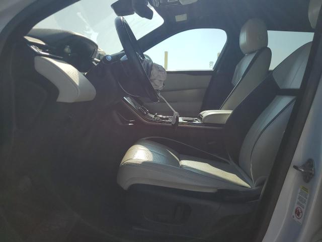 Photo 7 from auction – 2019 LAND ROVER RANGE ROVE with VIN SALYB2EX1KA791918