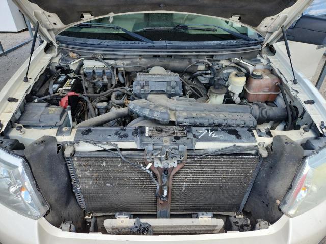 Photo 11 from auction – 2008 FORD F150 SUPER with VIN 1FTPW14VX8FB48741