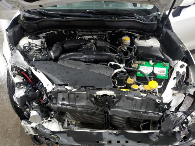 Photo 12 from auction – 2015 SUBARU FORESTER 2 with VIN JF2SJAFC6FH407314