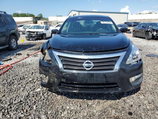 Photo 5 from auction – 2015 NISSAN ALTIMA 2.5 with VIN 1N4AL3AP0FC200673