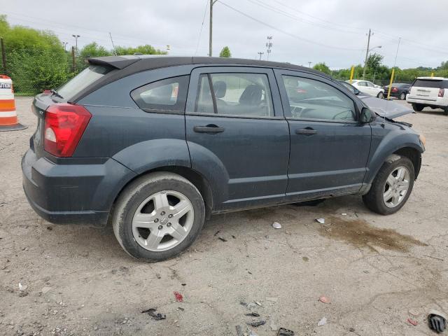 Photo 3 from auction – 2008 DODGE CALIBER SX with VIN 1B3HB48B88D756577