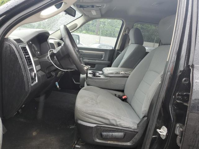 Photo 7 from auction – 2013 RAM 1500 SLT with VIN 1C6RR7GP2DS610847
