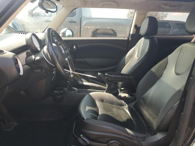 Photo 7 from auction – 2013 MINI COOPER with VIN WMWSU3C56DT680736