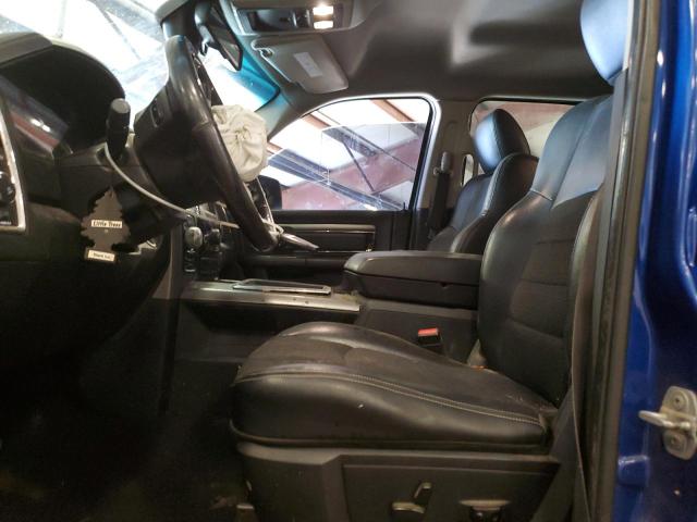 Photo 7 from auction – 2015 RAM 1500 SPORT with VIN 1C6RR7HT2FS632894