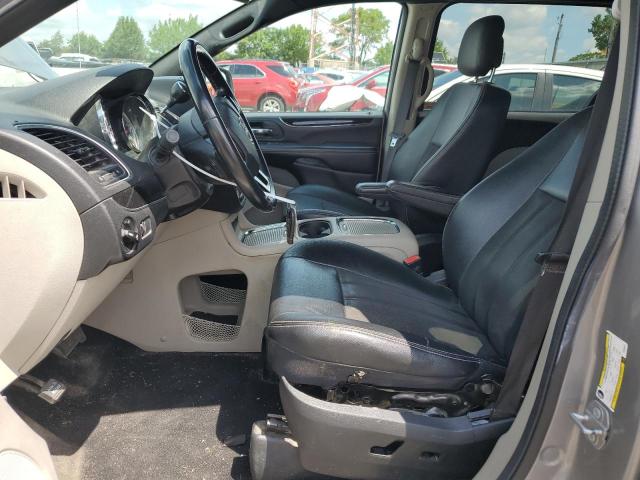 Photo 7 from auction – 2019 DODGE GRAND CARA with VIN 2C4RDGCG9KR693561
