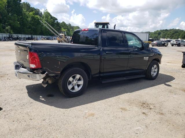 Foto 3 de la subasta – 2022 RAM 1500 CLASS con VIN 1C6RR6LG7NS185482
