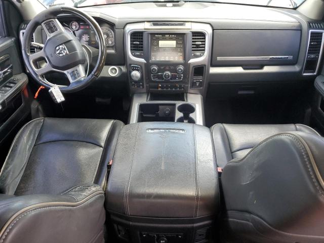 Photo 8 from auction – 2015 RAM 1500 LONGH with VIN 1C6RR7PT1FS612296