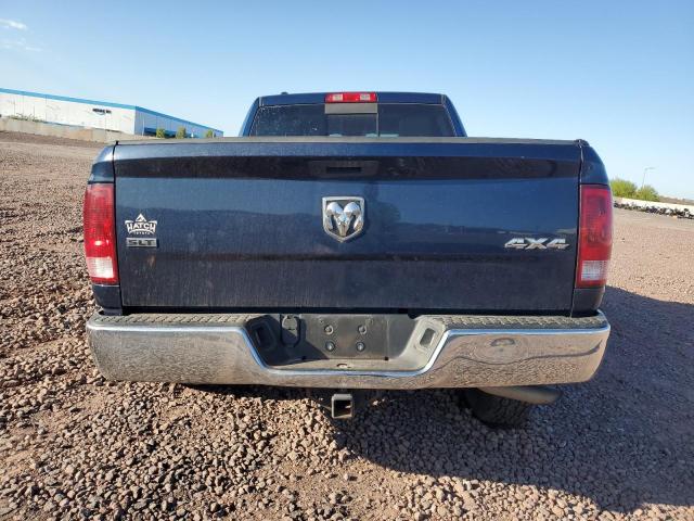 Photo 6 from auction – 2020 RAM 1500 CLASS with VIN 1C6RR7TT8LS129275