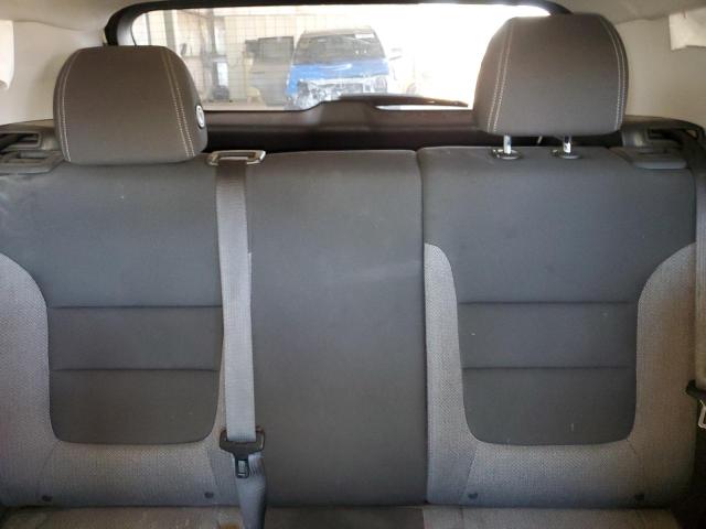 Photo 10 from auction – 2023 CHEVROLET TRAILBLAZE with VIN KL79MPSL8PB114903