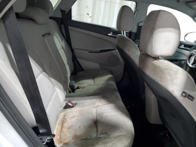 Photo 11 from auction – 2019 HYUNDAI TUCSON SE with VIN KM8J2CA46KU047123