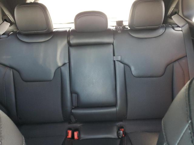 Photo 10 from auction – 2024 JEEP COMPASS TR with VIN 3C4NJDDNXRT121019