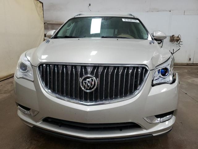 Photo 5 from auction – 2015 BUICK ENCLAVE with VIN 5GAKVBKD8FJ374933