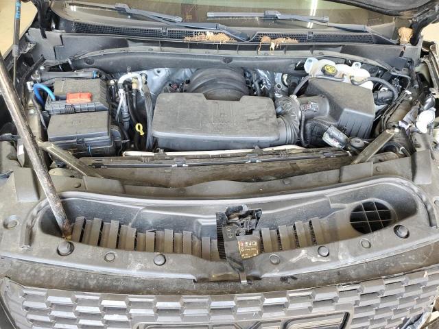 Photo 12 from auction – 2023 GMC YUKON DENA with VIN 1GKS2DKL5PR251284