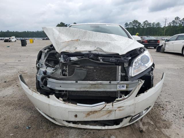 Photo 5 from auction – 2016 BUICK VERANO CON with VIN 1G4PR5SK8G4106730