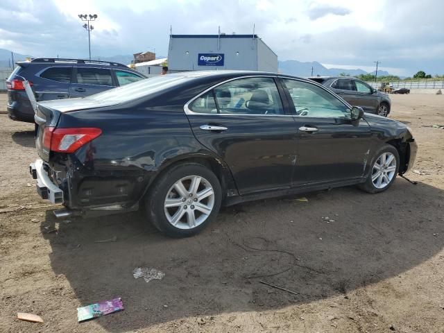 Zdjęcie 3 z aukcji – 2009 LEXUS ES 350 z VIN JTHBJ46G892323522