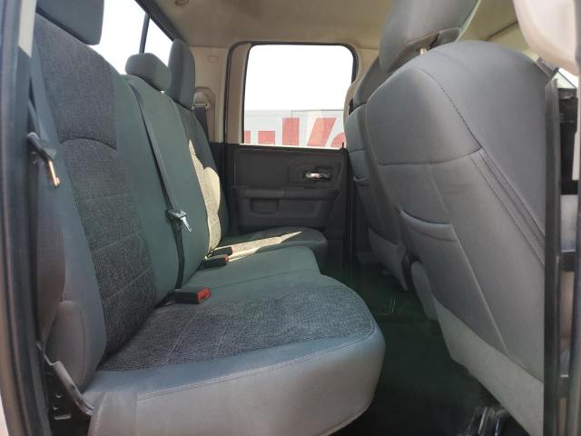 Photo 10 from auction – 2016 RAM 1500 SLT with VIN 1C6RR7GT0GS305042