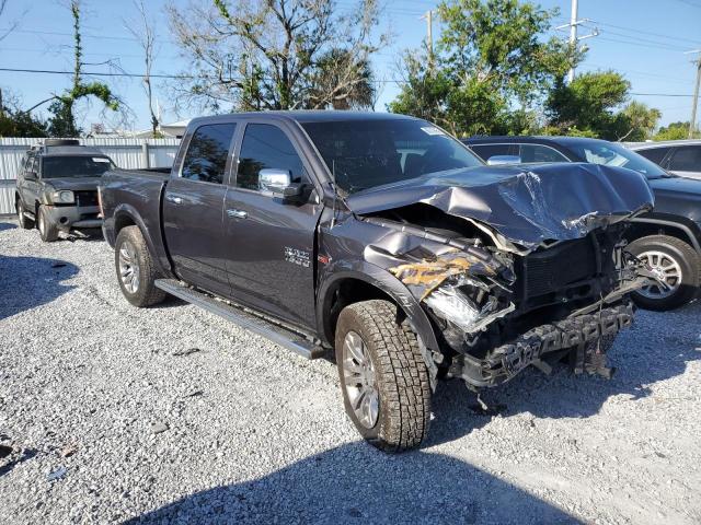 Photo 4 from auction – 2015 RAM 1500 LONGH with VIN 1C6RR7PM6FS500120