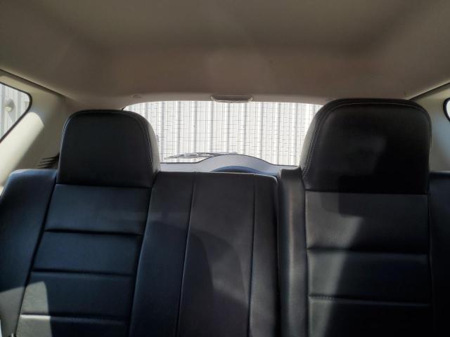 Photo 10 from auction – 2012 JEEP COMPASS LI with VIN 1C4NJDCB9CD524994