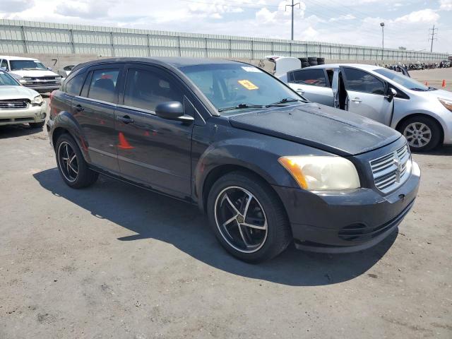 Photo 4 from auction – 2010 DODGE CALIBER SX with VIN 1B3CB4HA0AD571396